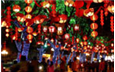 http://images2.fengjing.com/weizhi/11572/20100510/20100510150423732.jpg