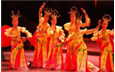 http://images2.fengjing.com/weizhi/11572/20100514/20100514171441404.jpg