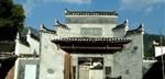 http://images2.fengjing.com/weizhi/11572/20100521/20100521100824999.jpg